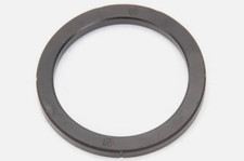 Nuova Simonelli Usa Group