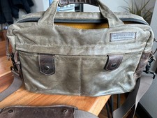 Waterfield Designs Bolt