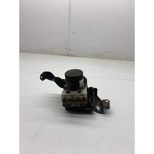 Honda Civic Abs pump Type R FN2 2007