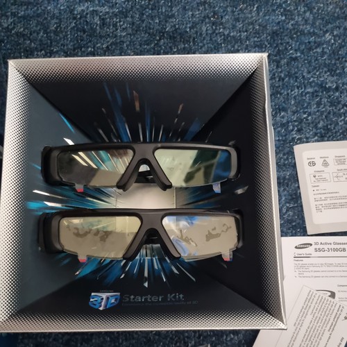 Samsung glasses ssg 3100gb - 3d, ssg-3100gb