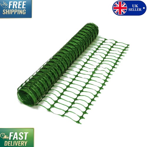 Heavy duty green - heavy,