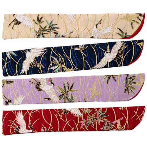 Pcs handheld fan cases - 4,