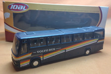 Joal Ref 149 1:50 Scale Volvo