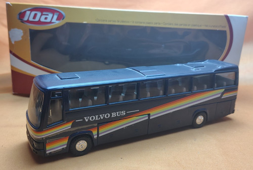 Joal ref 149 scale - 149, volvo
