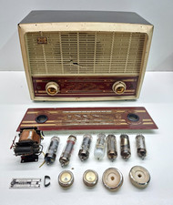 Vintage Made in Gt. Britain