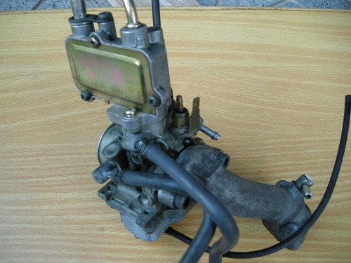 Yamaha town mate - t, 0