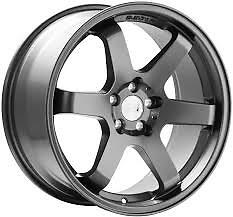 Av1 zx6 alloy - av1,