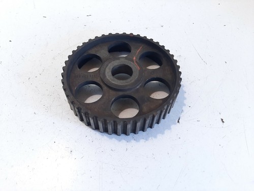 Camshaft gear - 35,