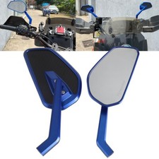 Universal Handle Bar Rearview