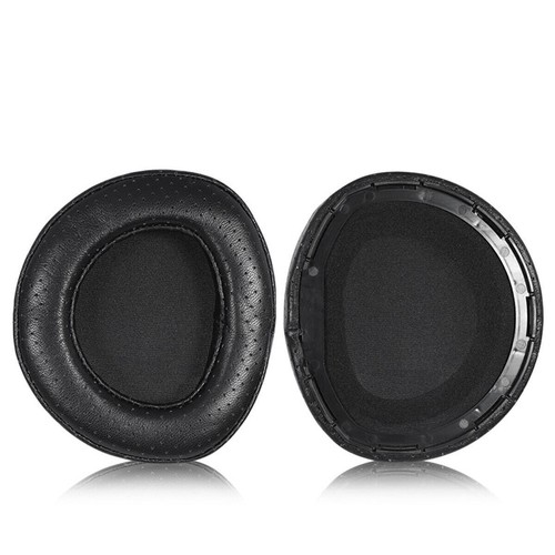 Replacement high elasticity - replacement,