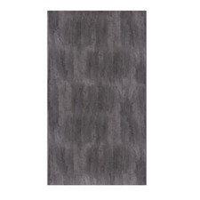 Loft concrete matt 2 - 1m, x