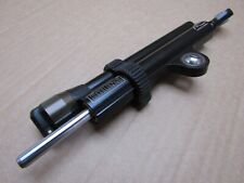 Kawasaki ZX1000 ZX-10R Ninja 2017 19,781 miles steering damper OHLINS (14522)