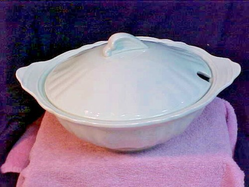 Meakin glamour jade - j, g