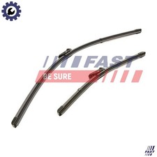 WIPER BLADE FT93225 FOR