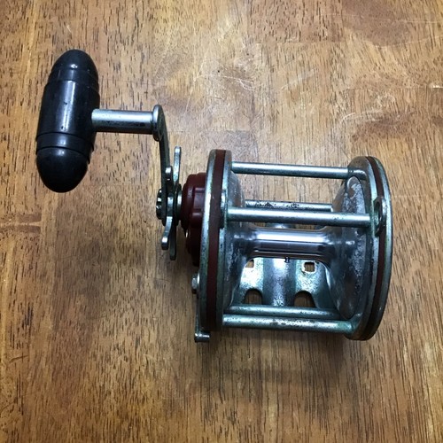 Penn senator 113h fishing - penn,