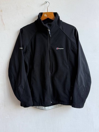 Berghaus choktoi windstopper - berghaus,
