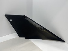 1974 TOYOTA CELICA TA22 ST/GT