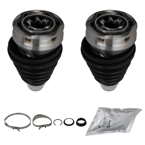 Joint kit for - for, vw