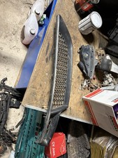 Genuine Alfa Romeo GT