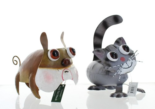 Fountasia funky pet friends - fountasia,