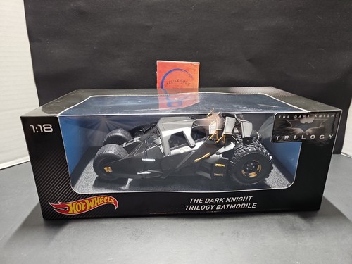 Hot wheels 2015 mattel - hot,