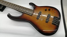 [Modulus] Junk 5 String 6