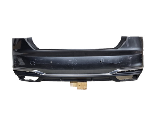 Genuine audi coupe s - genuine,