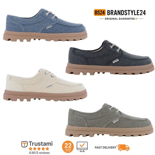 Palladium dunelite moc cush - dunelite,