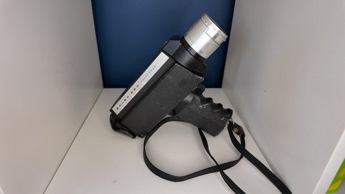 Bolex 280 macrozoom super - macrozoom,