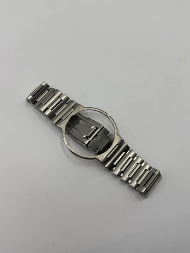 Omega dynamic geneve complete - omega,