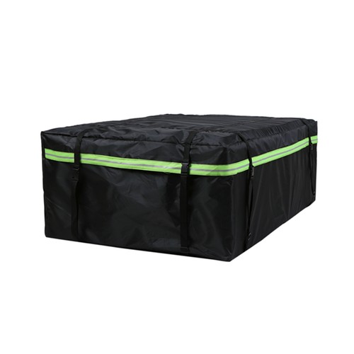 420d waterproof roof - waterproof, bag