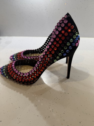 Jessica simpson women - women's, shoes