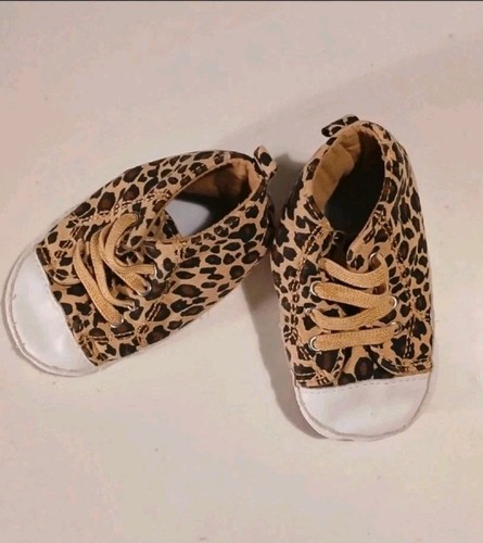 Converse style baby - converse,