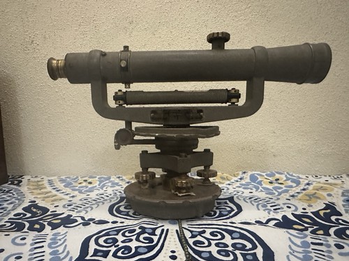 Vintage david white - vintage,