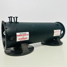 Corgi 1:50 Heavy Haulage Model Oversized Pipe Load & Supports