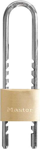 Master lock 1950eurd key - 1950eurd,