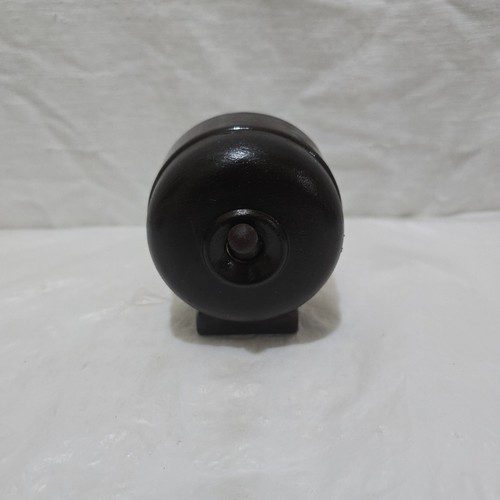 Vintage britmac 1276 bakelite - vintage,