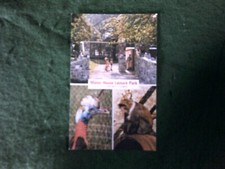 TENBY Wales St Florence Manor