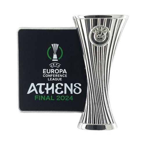 Uefa europa conference - uefa,