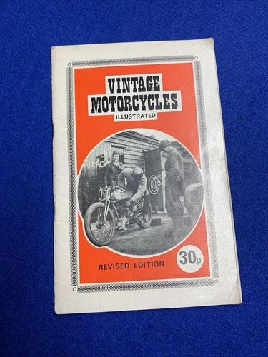 Vintage motorcycles triumph - motorcycles,