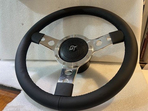 Classic mini upto 1996 - mini,