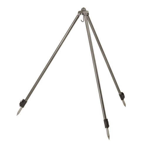 Jrc cocoon weigh tripod - jrc,