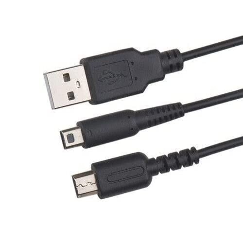 Nintendo lite dsl - nintendo,