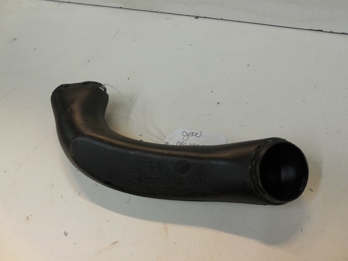 Mercedes w215 wire - mercedes,