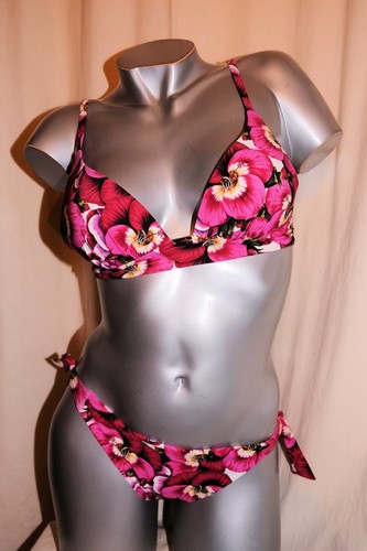 Maryan mehlhorn long line - maryan,