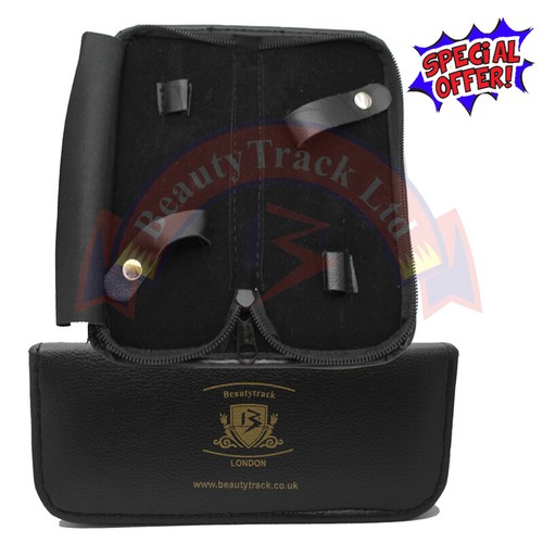 Beautytrack barber hair - beautytrack,
