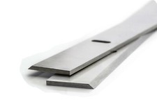 For Draper 09543 Planer