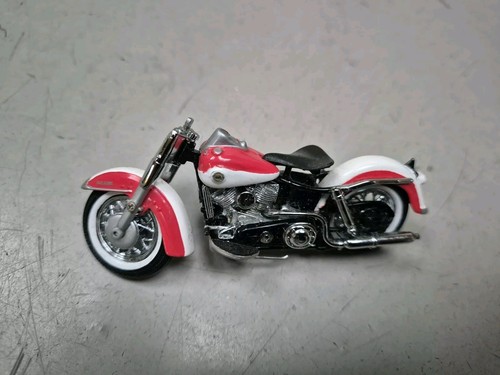 Franklin mint classic - franklin,