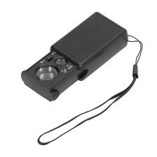 _Slide Out Jewelers Loupe 30X