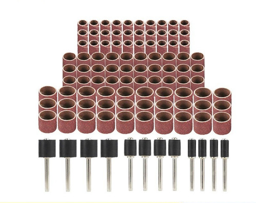 102cs sanding bands drum - sanding,